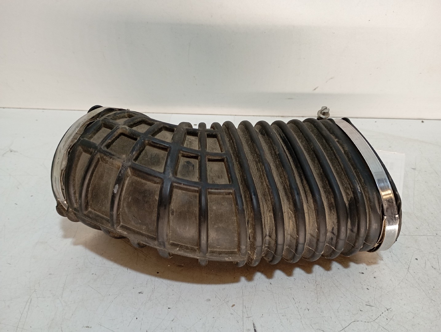 Tubo MERCEDES-BENZ Vito Tourer (W447) Imagem-1