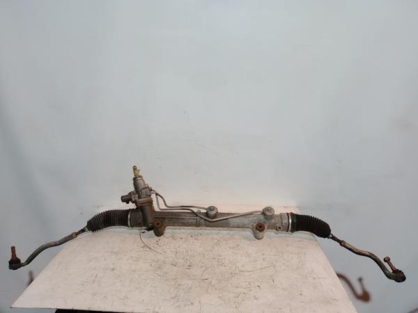 Boîtier de direction MERCEDES-BENZ GL (X164)