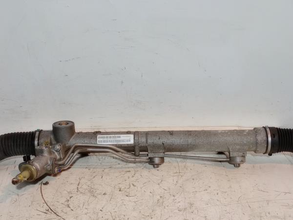 Boîtier de direction MERCEDES-BENZ GL (X164) Imagem-3