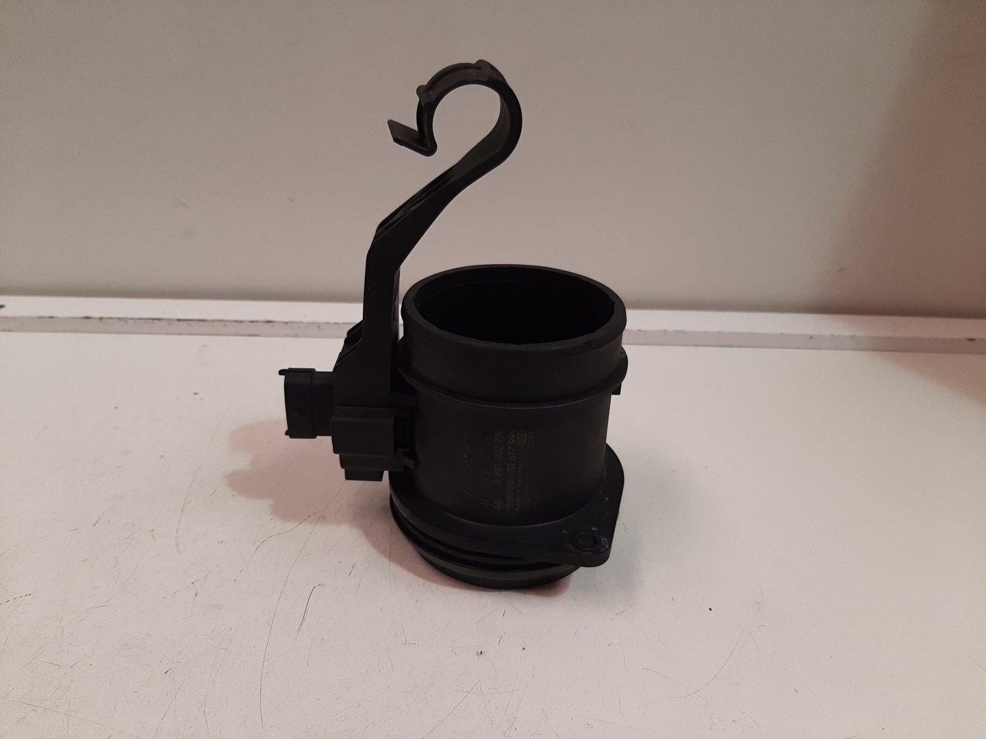 Débitmètre d'air massique (MAF) VOLVO XC90 I