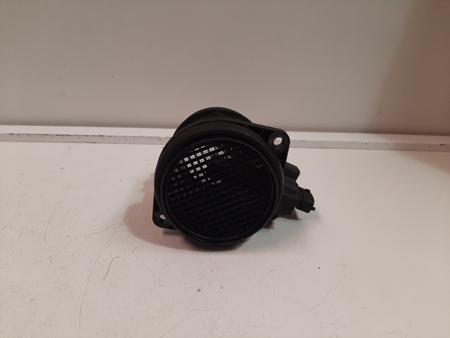 Débitmètre d'air massique (MAF) VOLVO XC90 I Imagem-1