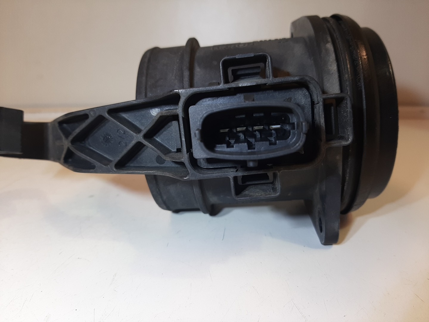 Débitmètre d'air massique (MAF) VOLVO XC90 I Imagem-3