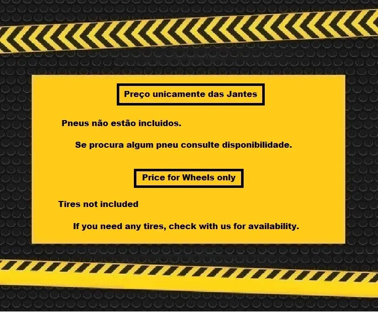 Jante Avant Droite OPEL Corsa D Imagem-1