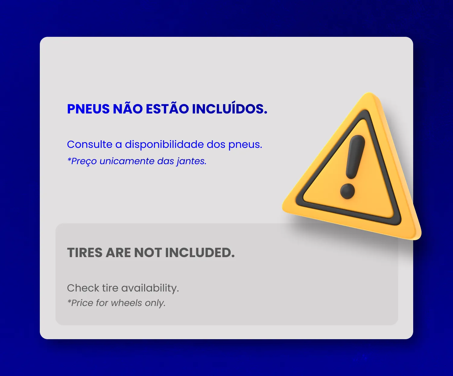 Jante Avant Droite MERCEDES-BENZ Classe C Carrinha (S205) Imagem-1