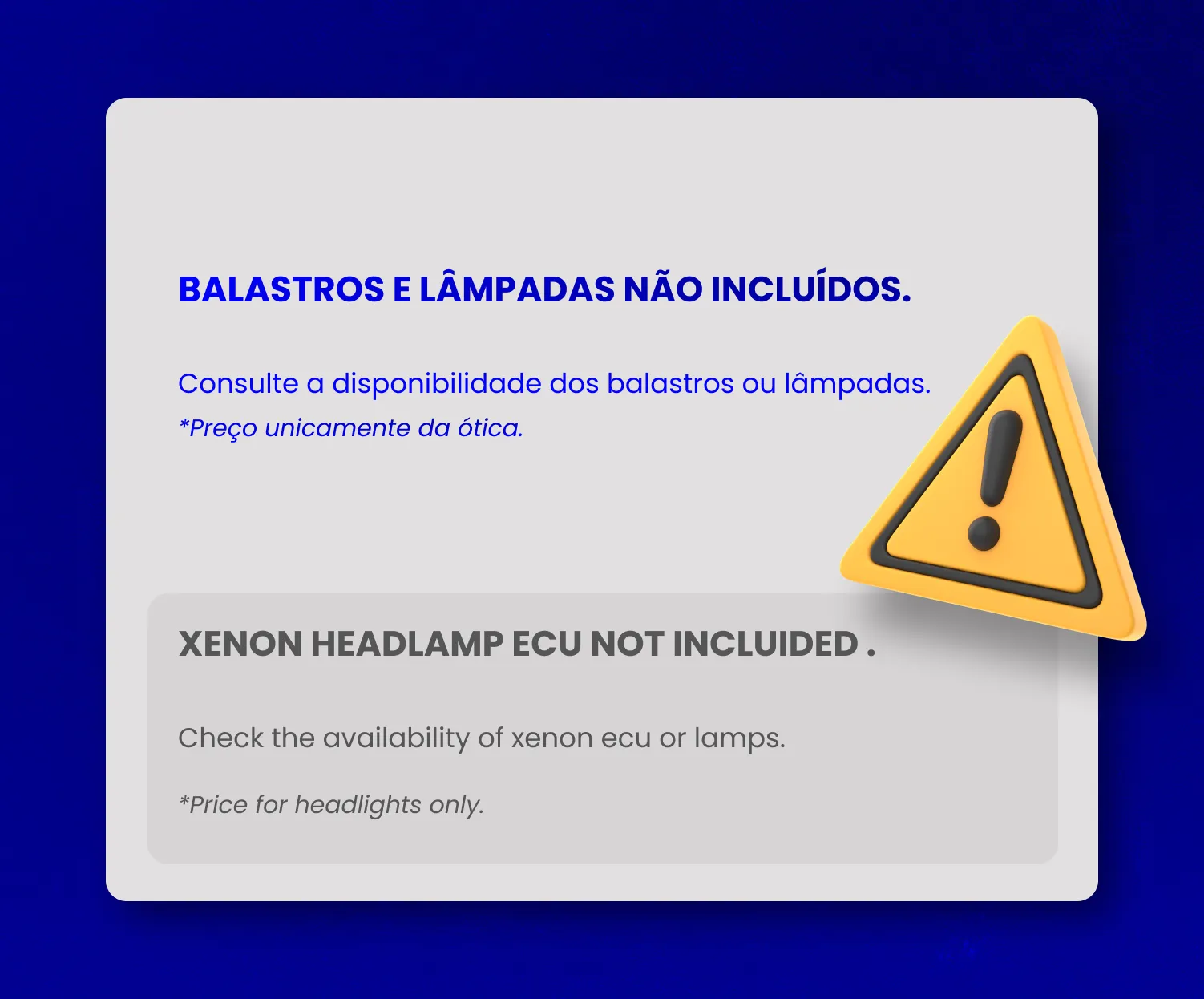 Phare avant Droit CITROËN C3 II (SC_) Imagem-1