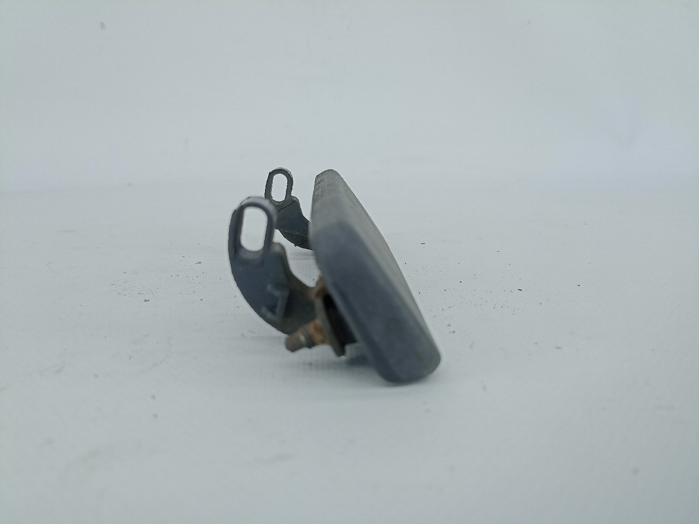 Manija puerta Delantero Izquierdo RENAULT Clio I (B/C57_, 5/357_) Imagem-3