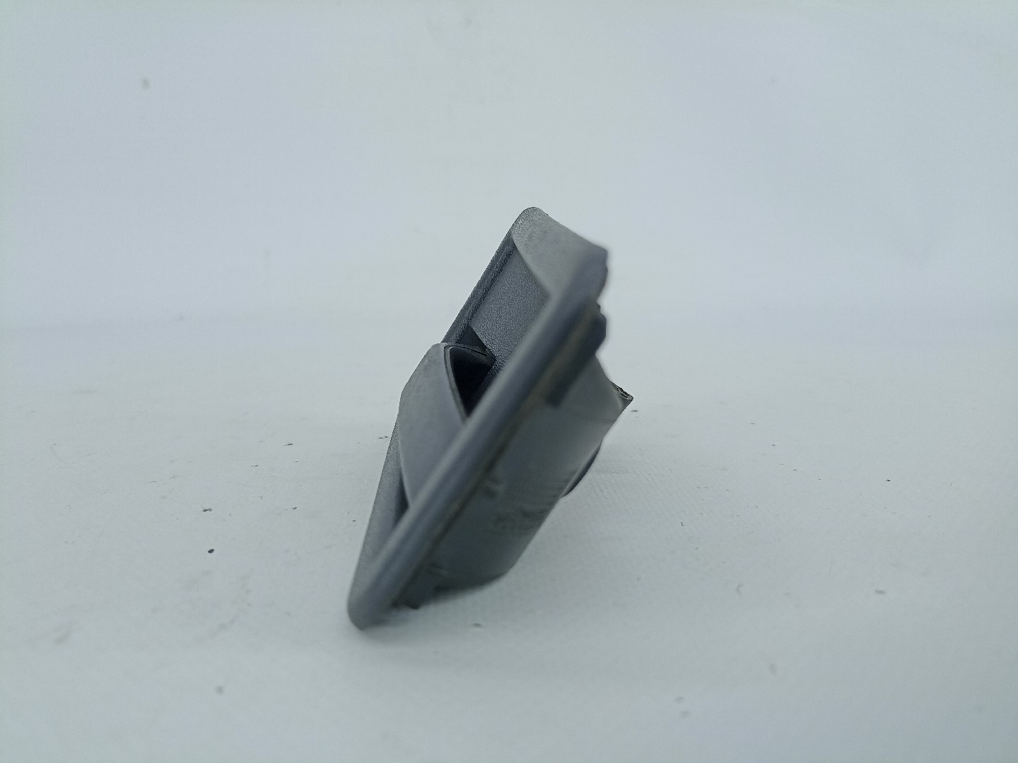 Left front interior door handle RENAULT Clio I (B/C57_, 5/357_) Imagem-2