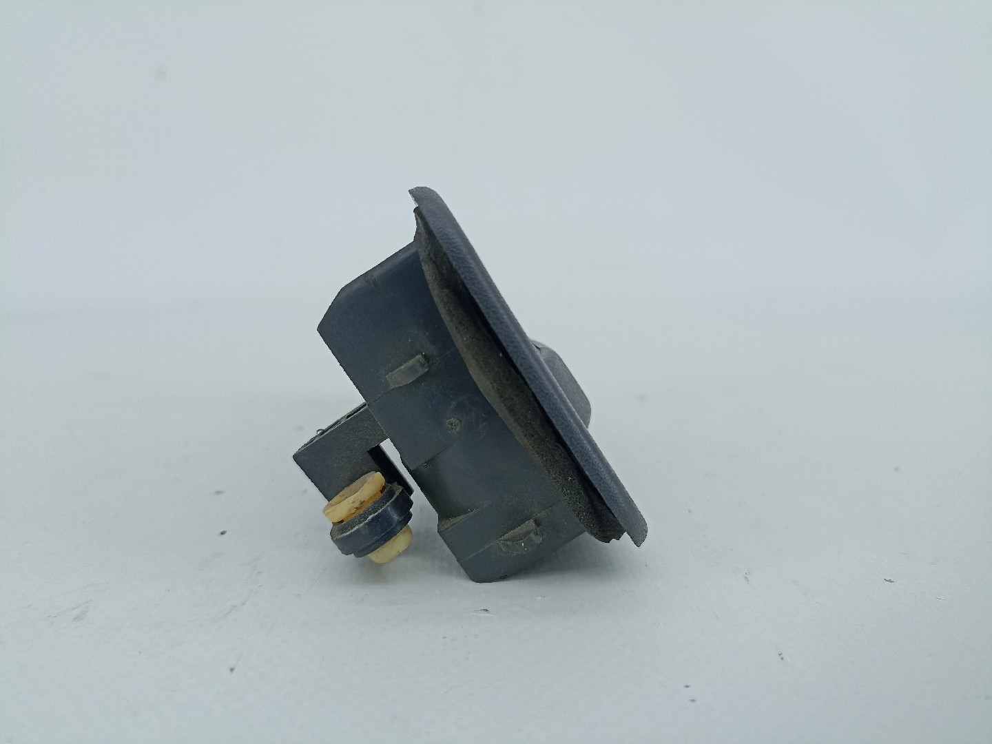 Left front interior door handle RENAULT Clio I (B/C57_, 5/357_) Imagem-3