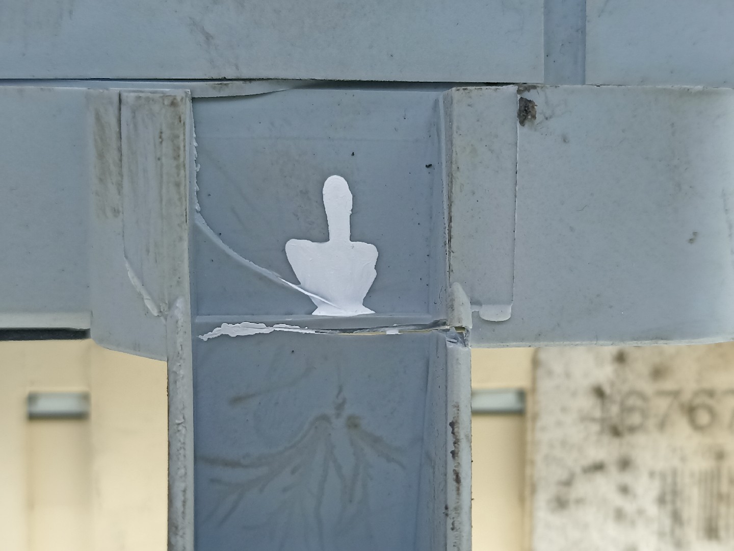 Caixa fusíveis / SAM / BSI FIAT Punto (188_) Imagem-5