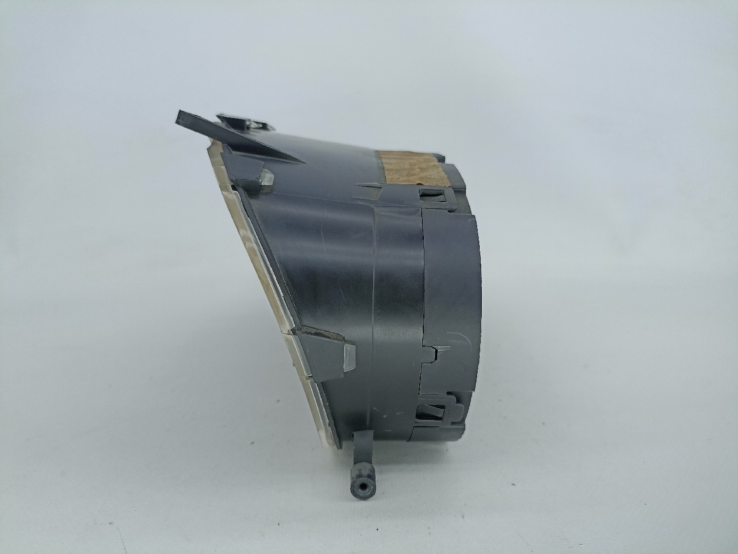 Quadrante / Cuadro de instrumentos SEAT Ibiza II (6K1) Imagem-2