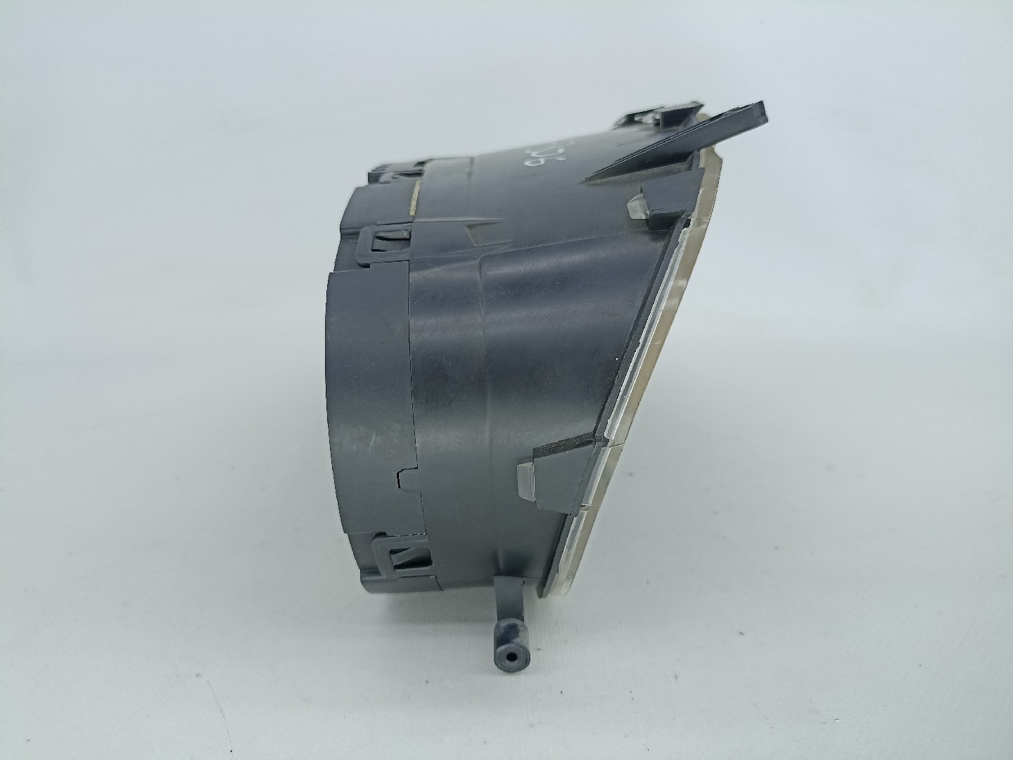 Quadrante / Cuadro de instrumentos SEAT Ibiza II (6K1) Imagem-3