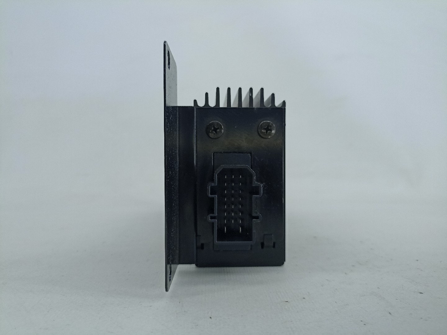 Amplificatore Altoparlanti AUDI A4 Avant (8D5, B5) Imagem-3