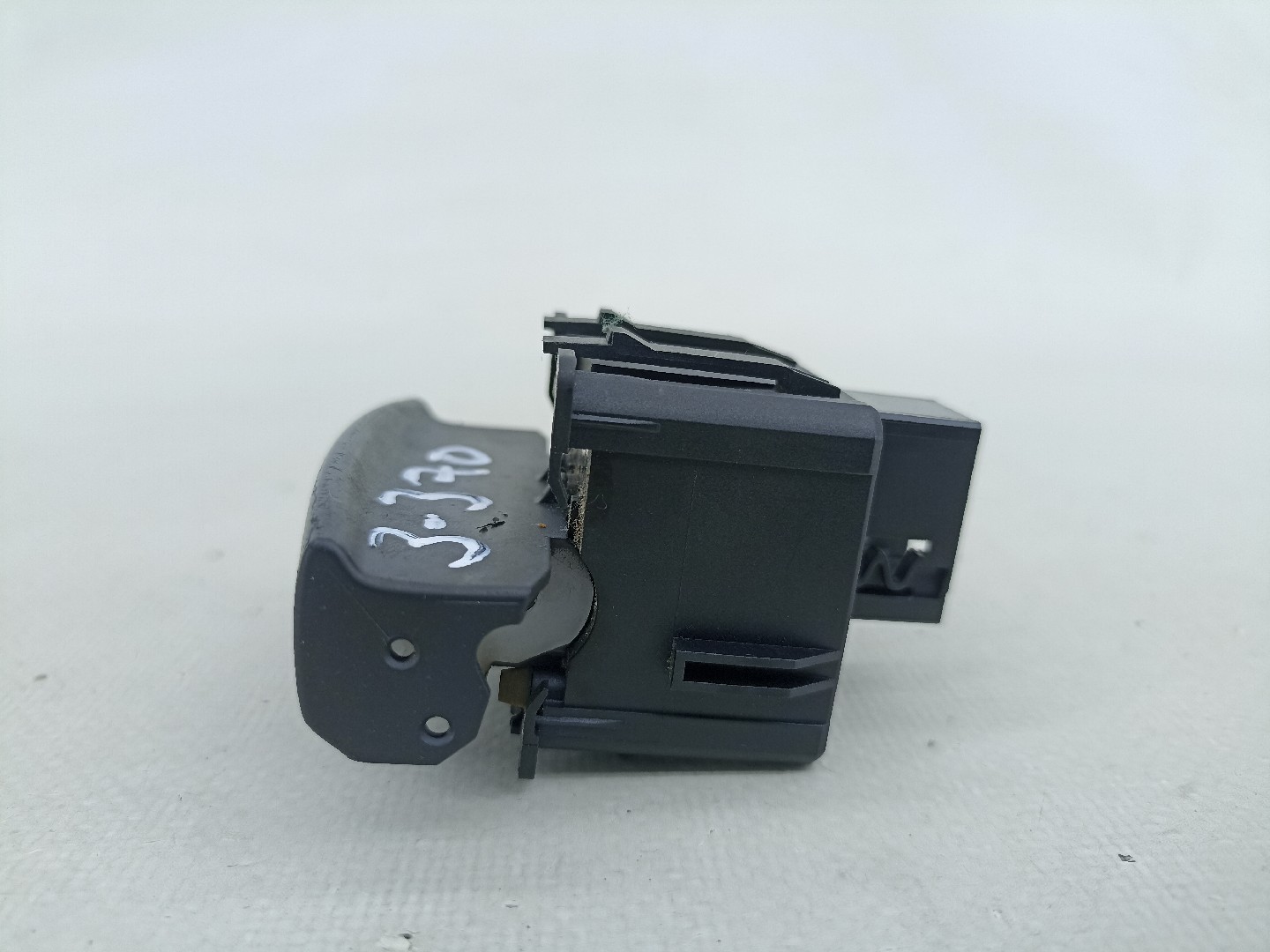 Hand brake / parking brake CITROËN C6 (TD_) Imagem-2