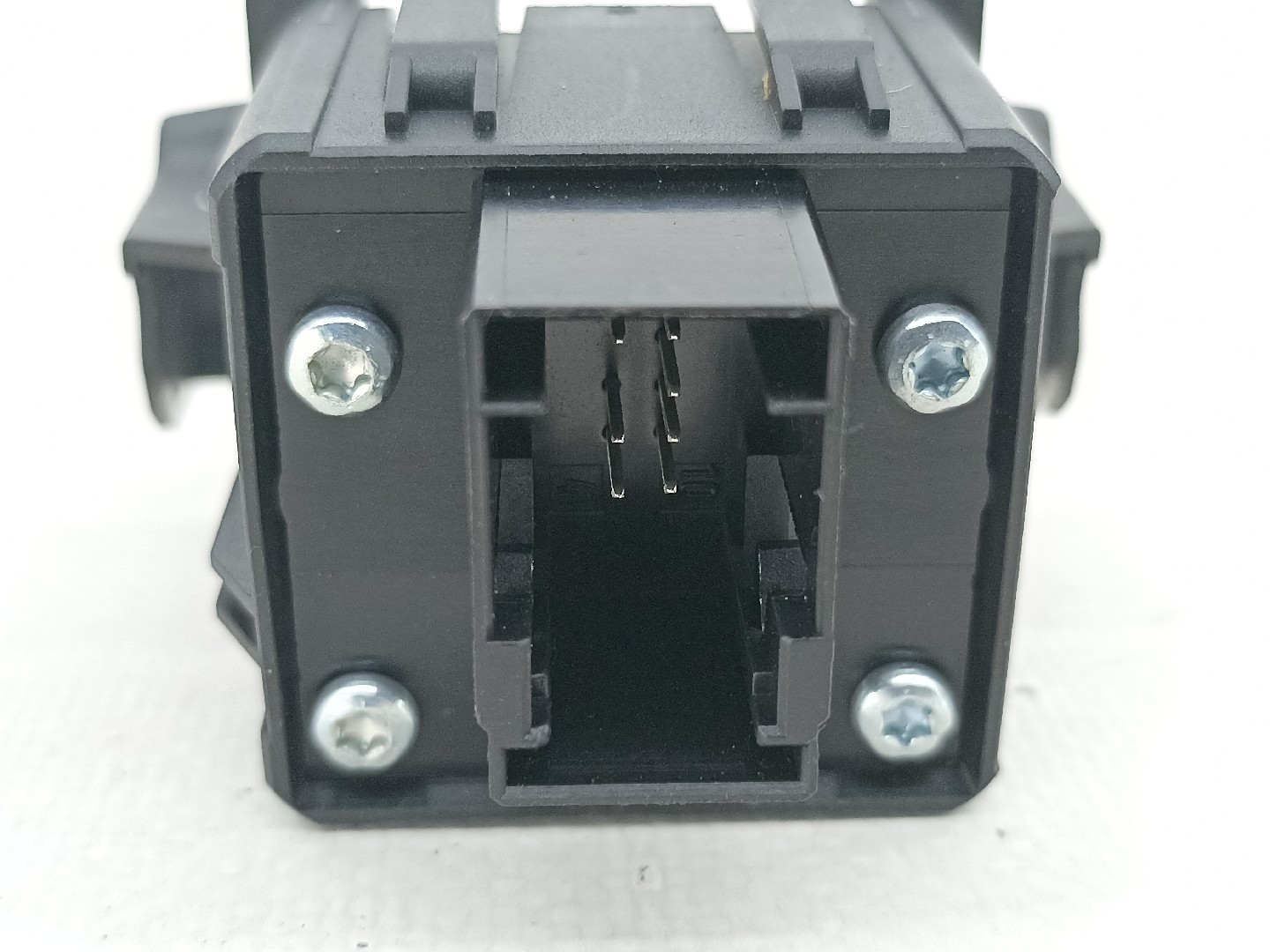 Hand brake / parking brake CITROËN C6 (TD_) Imagem-4