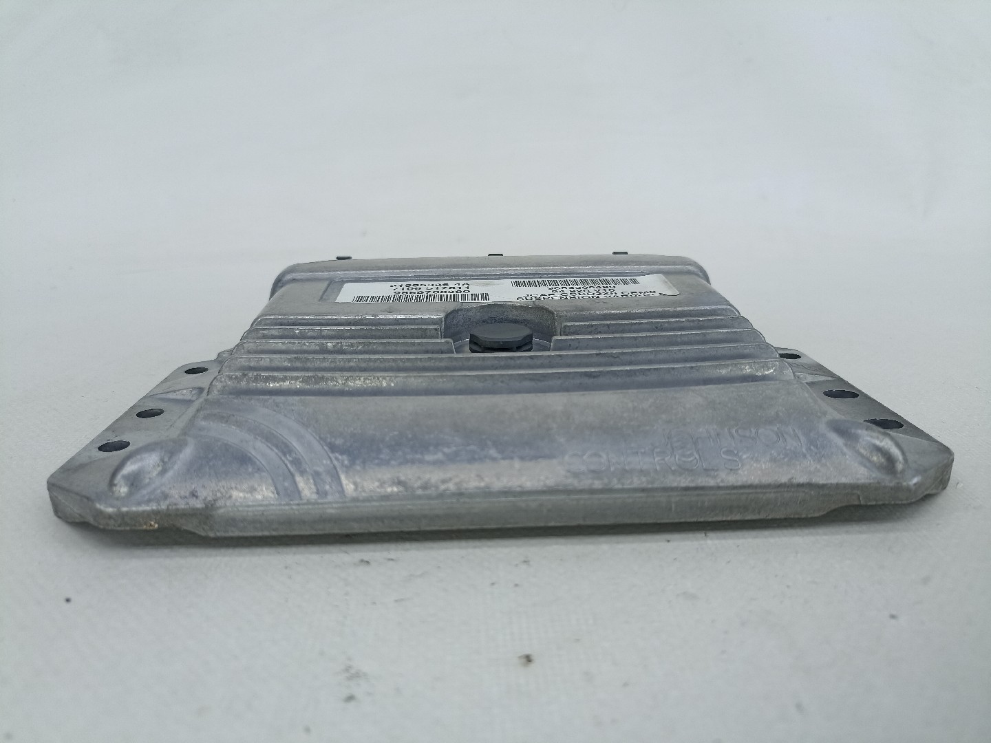 Módulo genérico CITROËN C6 (TD_) Imagem-1