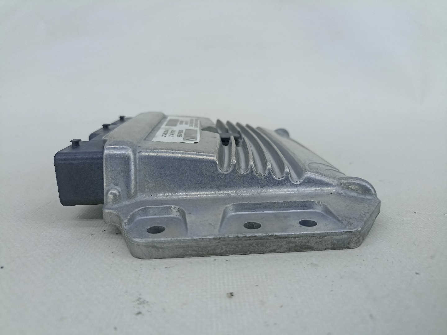 Módulo genérico CITROËN C6 (TD_) Imagem-2