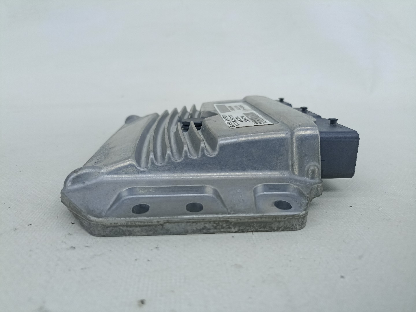 Módulo genérico CITROËN C6 (TD_) Imagem-3