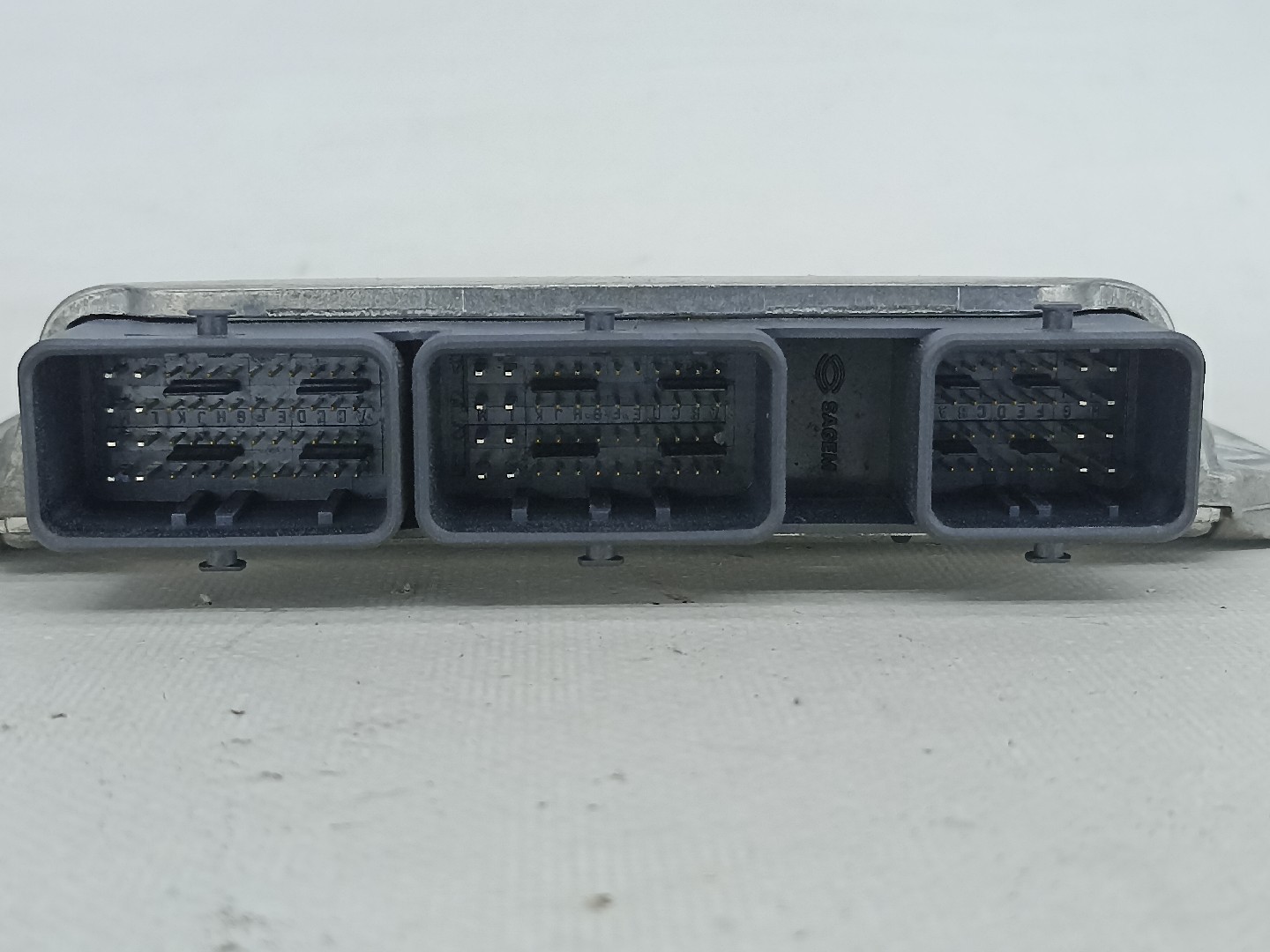 Módulo genérico CITROËN C6 (TD_) Imagem-4