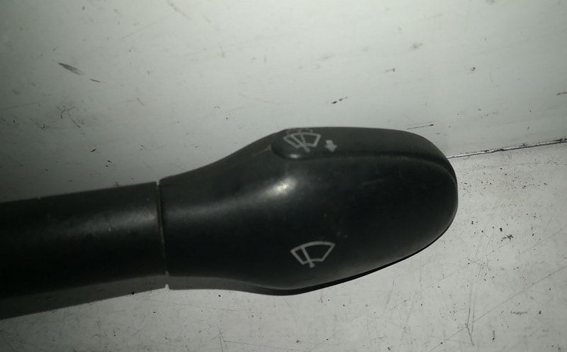 Manípulo do limpa vidros SEAT Cordoba (6K1, 6K2) Imagem-1