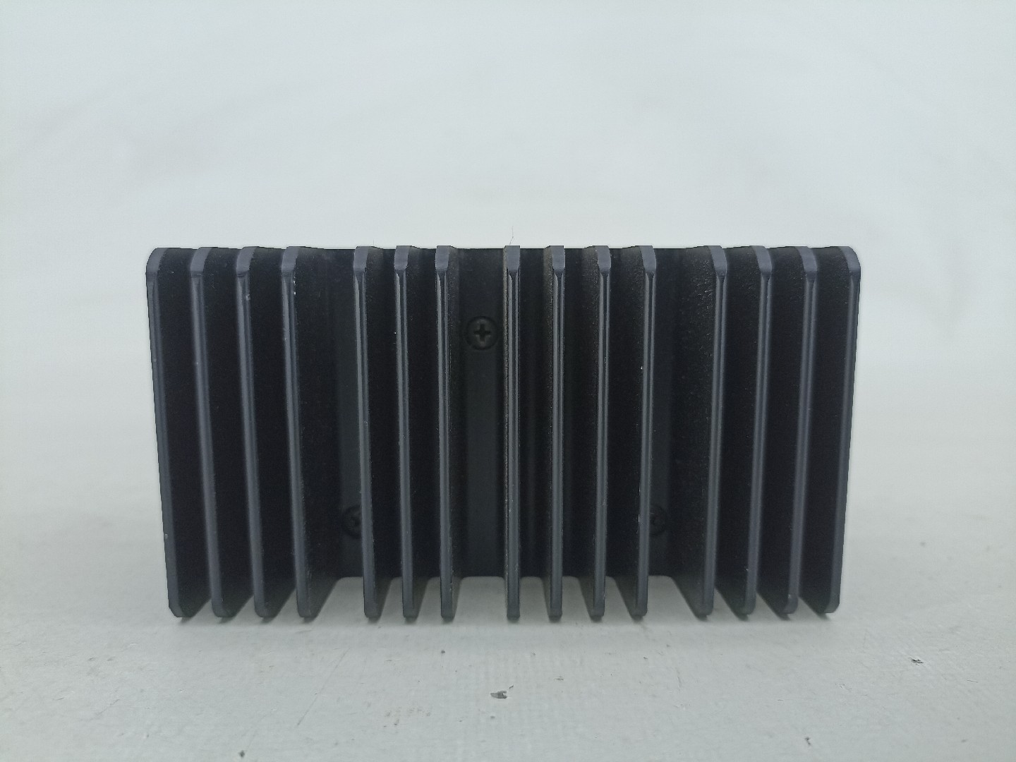 Amplificador de colunas LANCIA Kappa Sedan (838_) Imagem-0