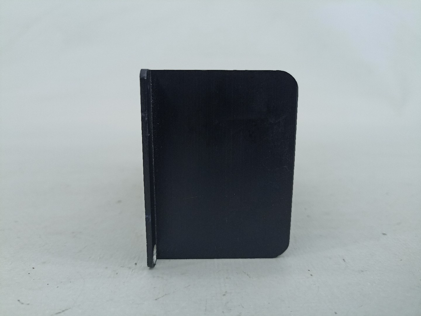 Amplificador de colunas LANCIA Kappa Sedan (838_) Imagem-3