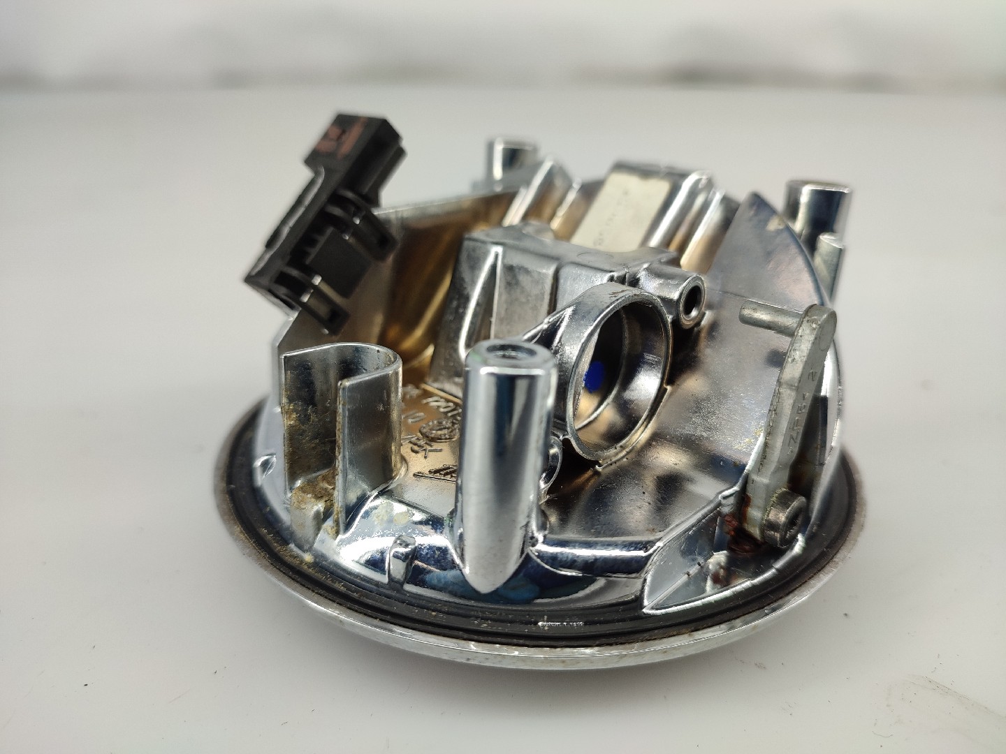 Maniglia portellone BMW 1 (E87) Imagem-2