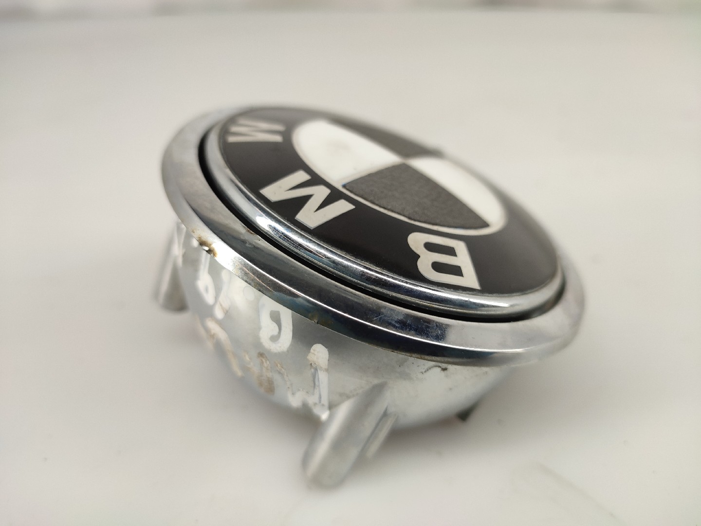 Maniglia portellone BMW 1 (E87) Imagem-3