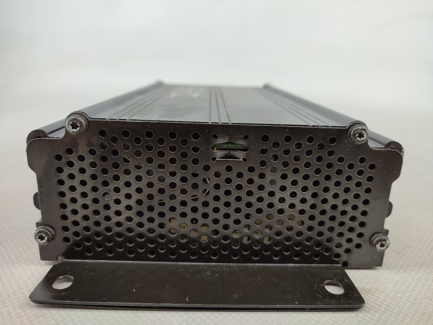 Amplificador de colunas LANCIA Lybra SW (839_) Imagem-2