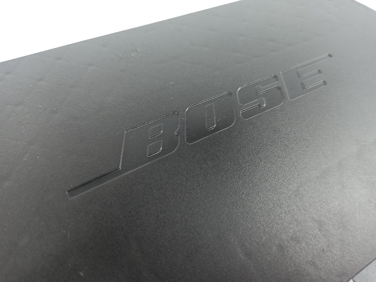 Amplificador de colunas AUDI A7 Sportback (4GA, 4GF) Imagem-2