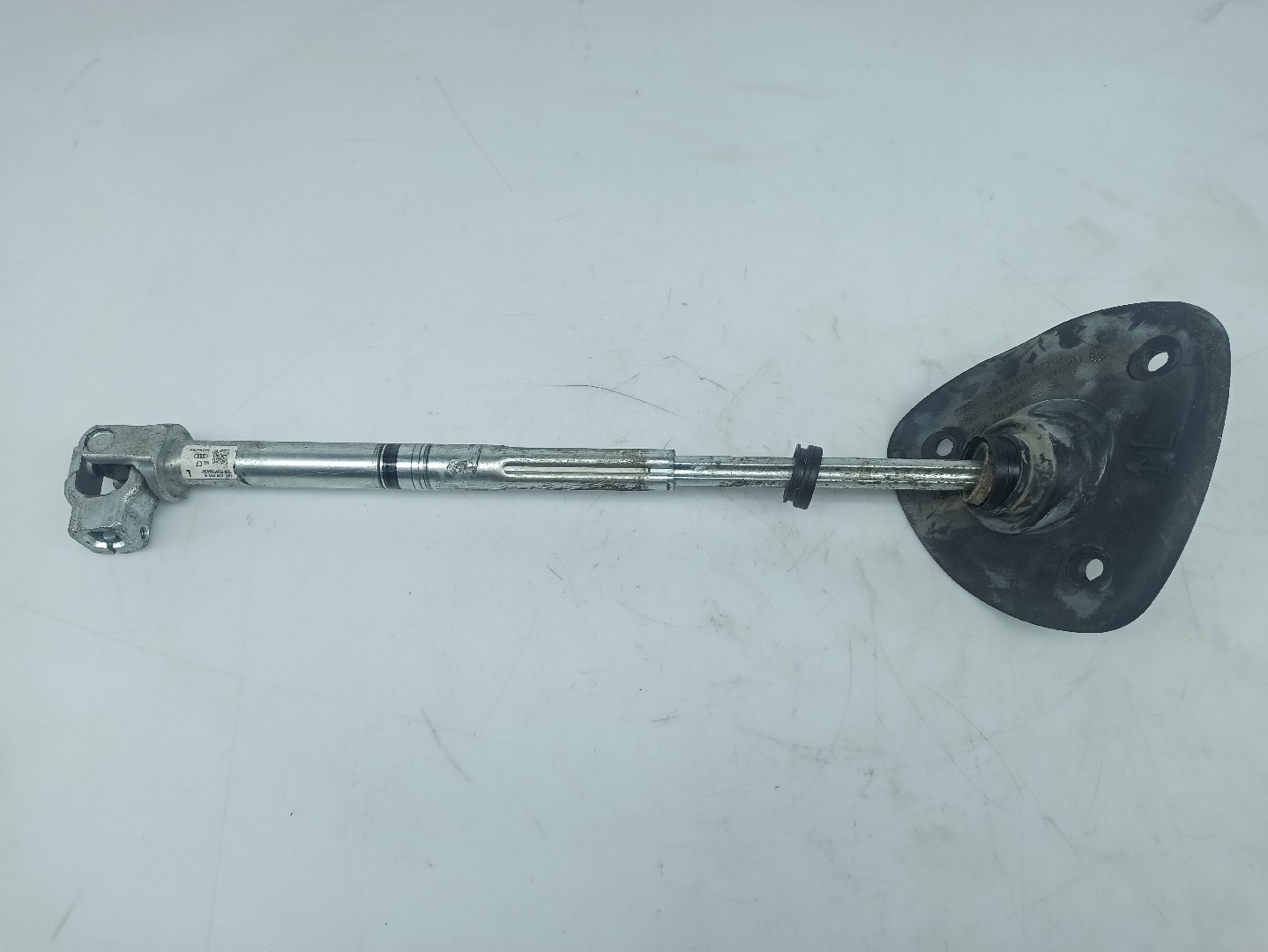 Peças Auto Usadas Para AUDI A7 Sportback 4GA 4GF - Cardan | Recife Peças  Usadas