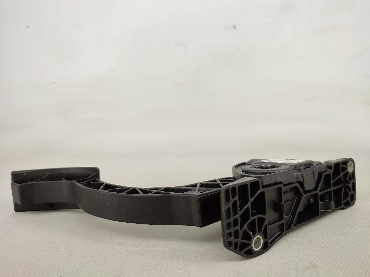 Module générique VOLVO V40 Hatchback Imagem-1