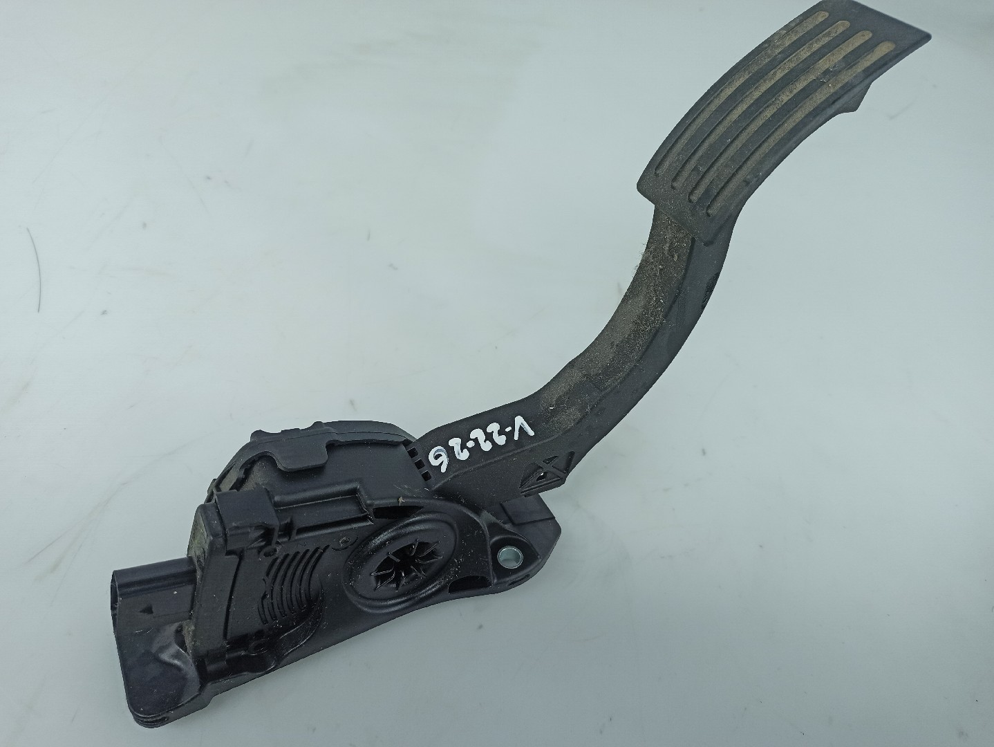 Module générique VOLVO V40 Hatchback Imagem-2