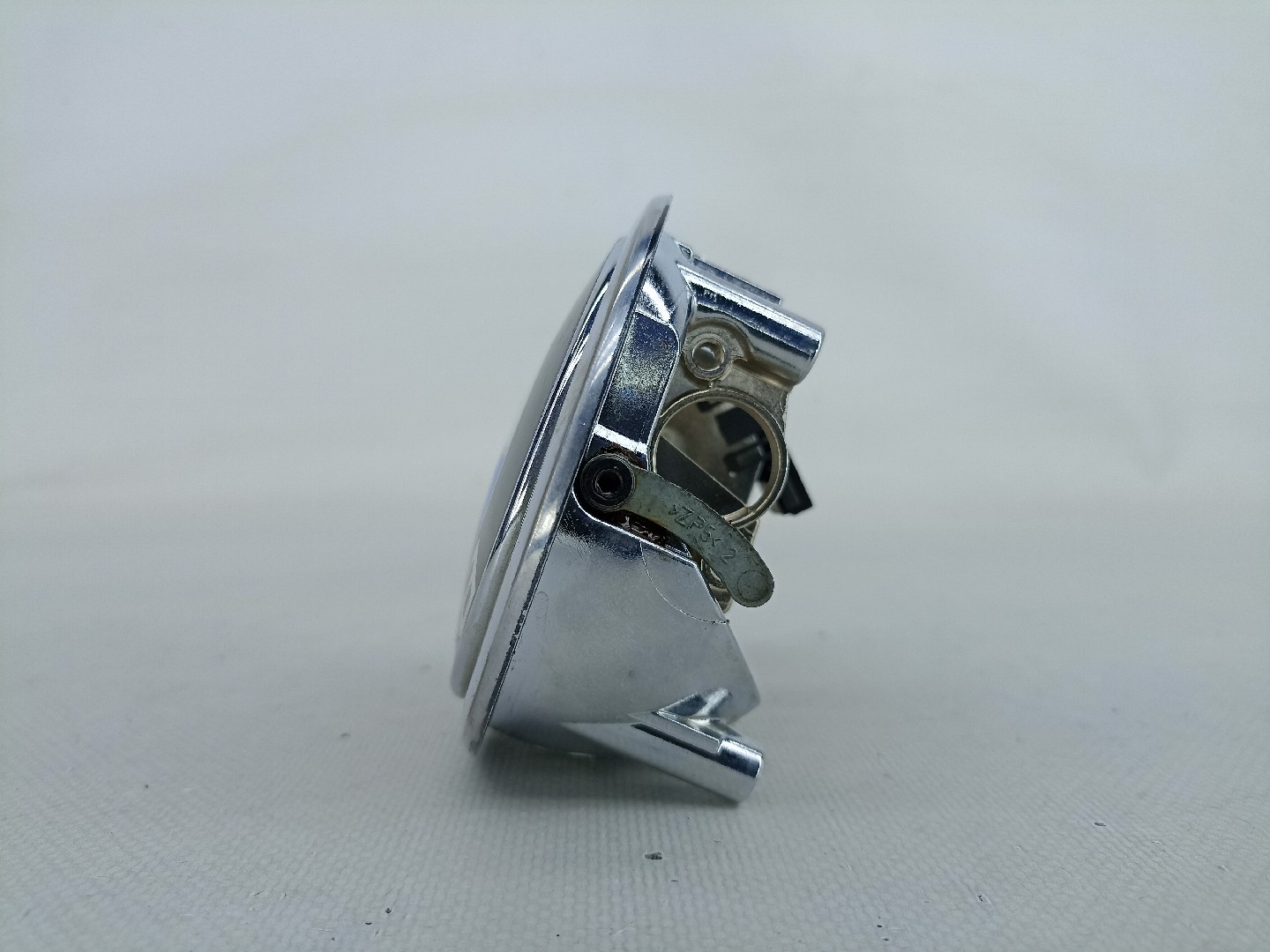 Maniglia portellone BMW 1 (E81) Imagem-2