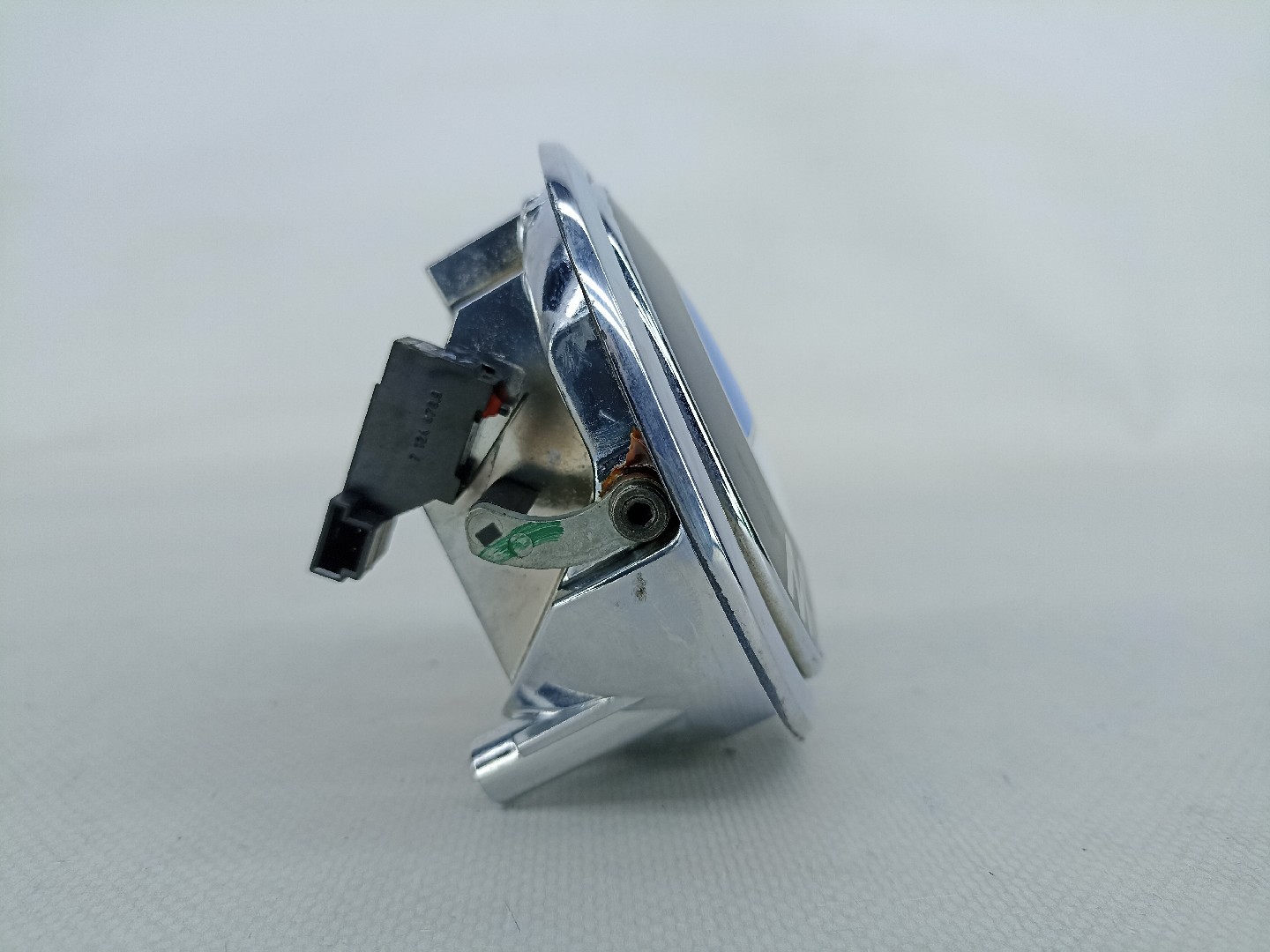 Maniglia portellone BMW 1 (E81) Imagem-3