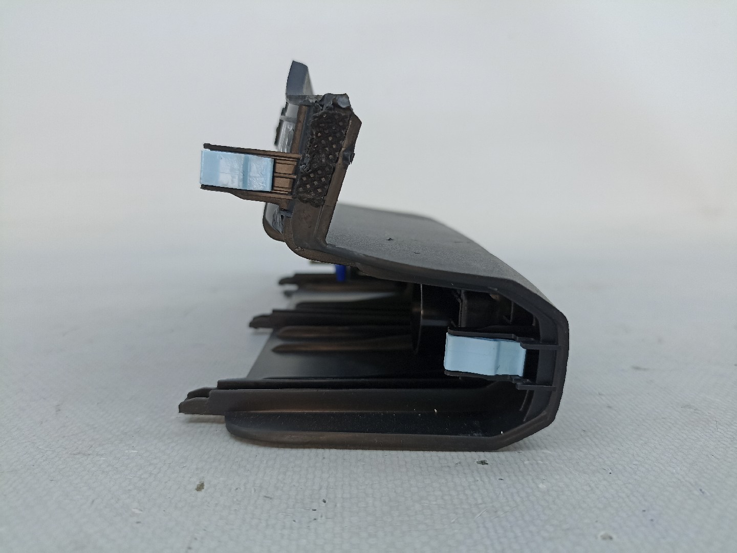 kia cigarette lighter Cigarette lighter for KIA Picanto (JA)