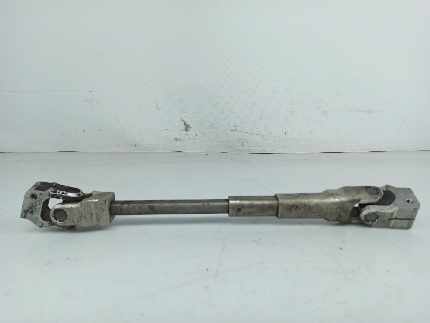 Cardán para BMW 1 (E81) | Recife Piezas Usadas