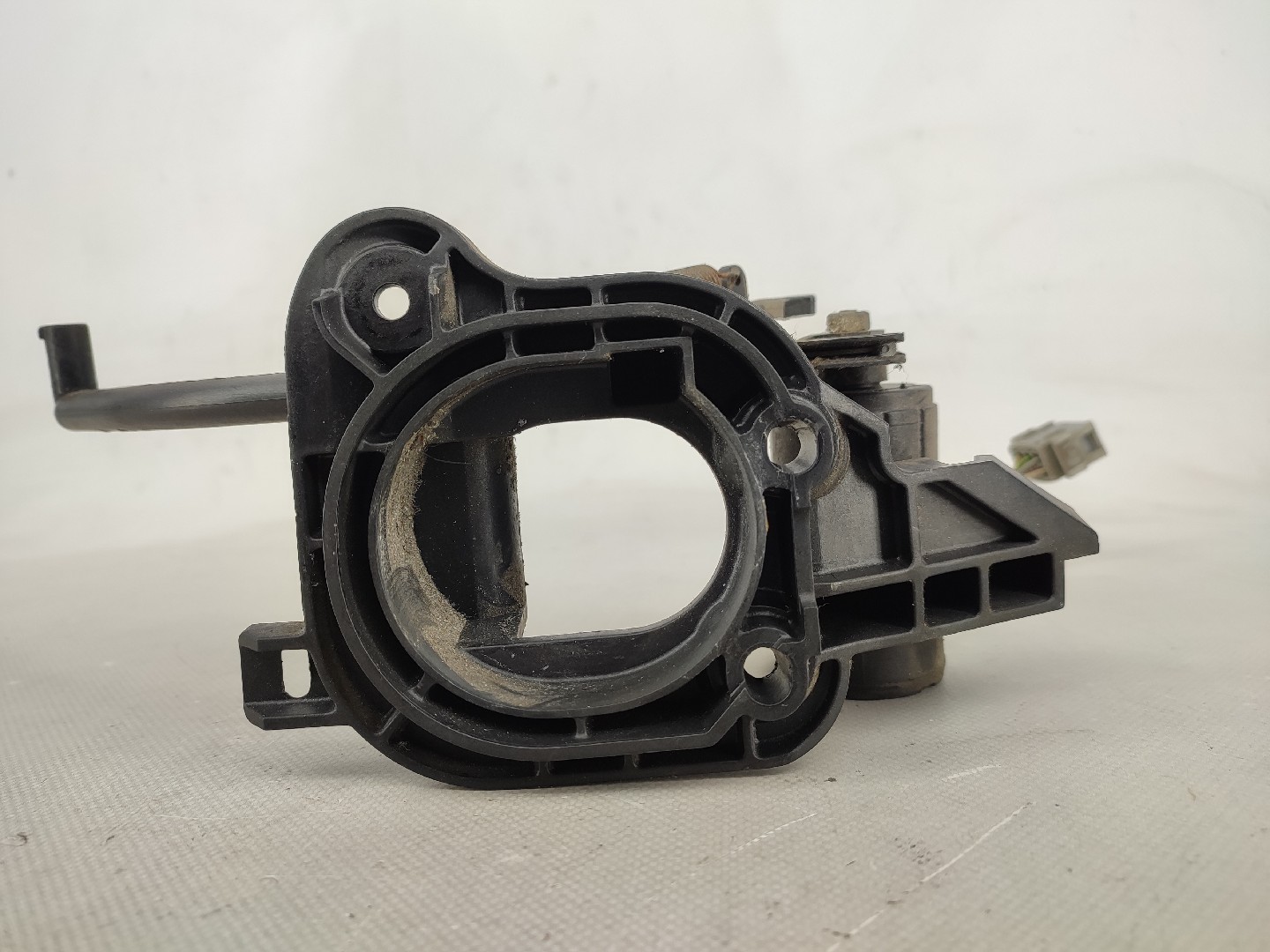 Módulo genérico BMW 3 (E46) Imagem-1