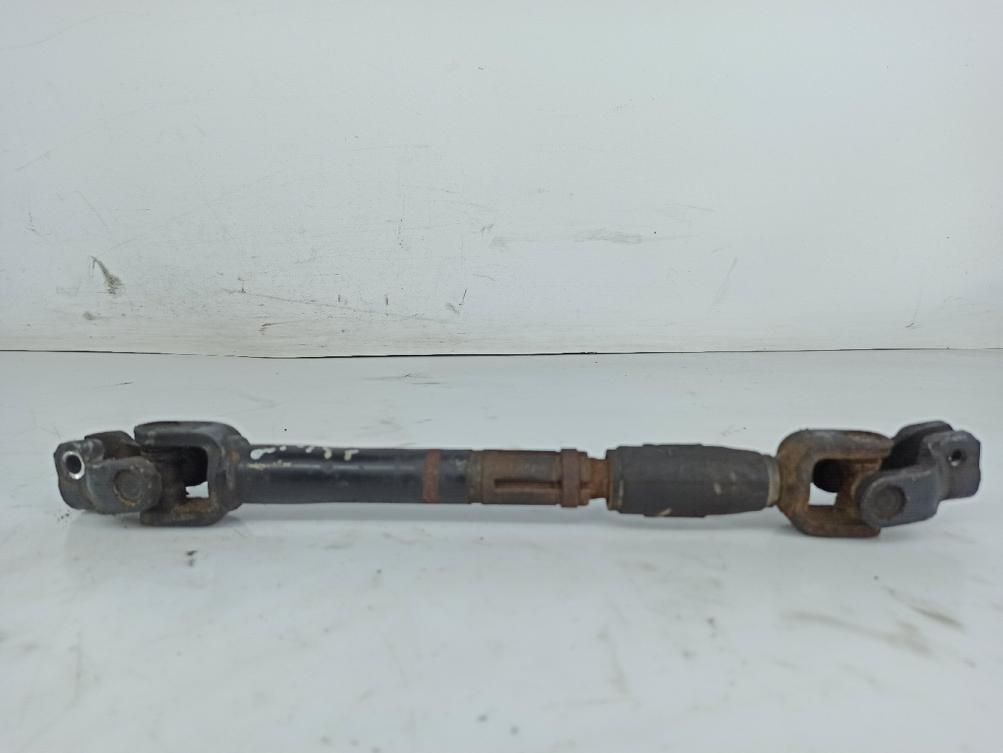 Cardan para MITSUBISHI L 400 Combi (PD_W, PC_W, PA_V, PB_V, PA_W) | Recife  Peças Usadas