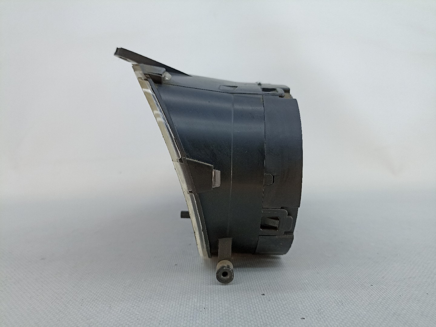 Quadrante / Cuadro de instrumentos SEAT Ibiza II (6K1) Imagem-2