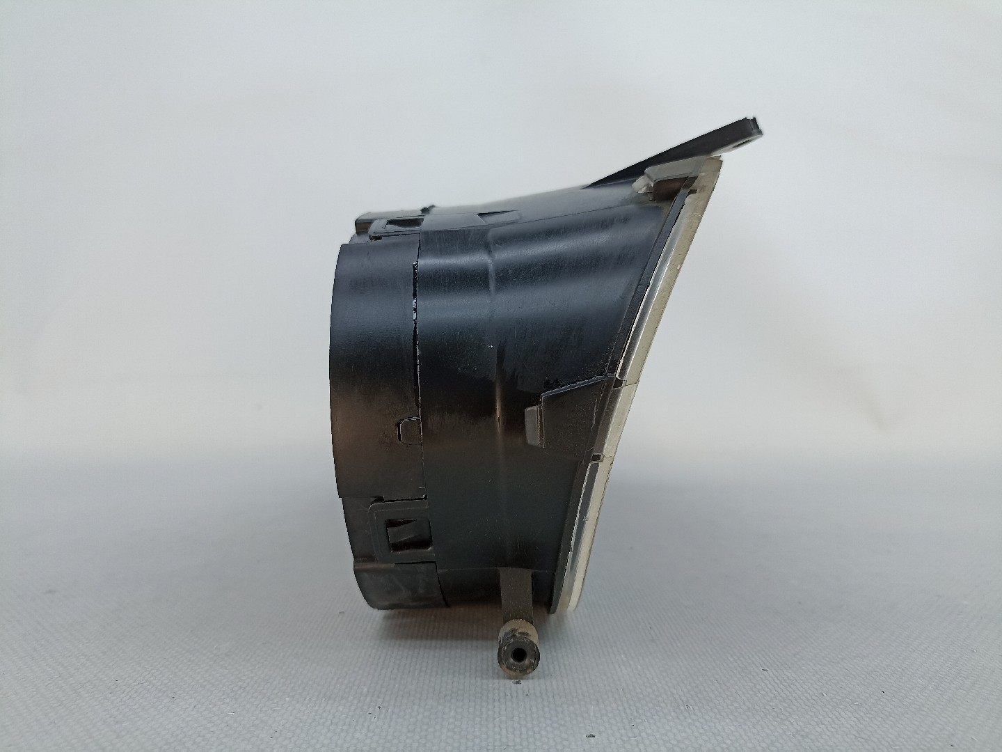 Quadrante / Cuadro de instrumentos SEAT Ibiza II (6K1) Imagem-3