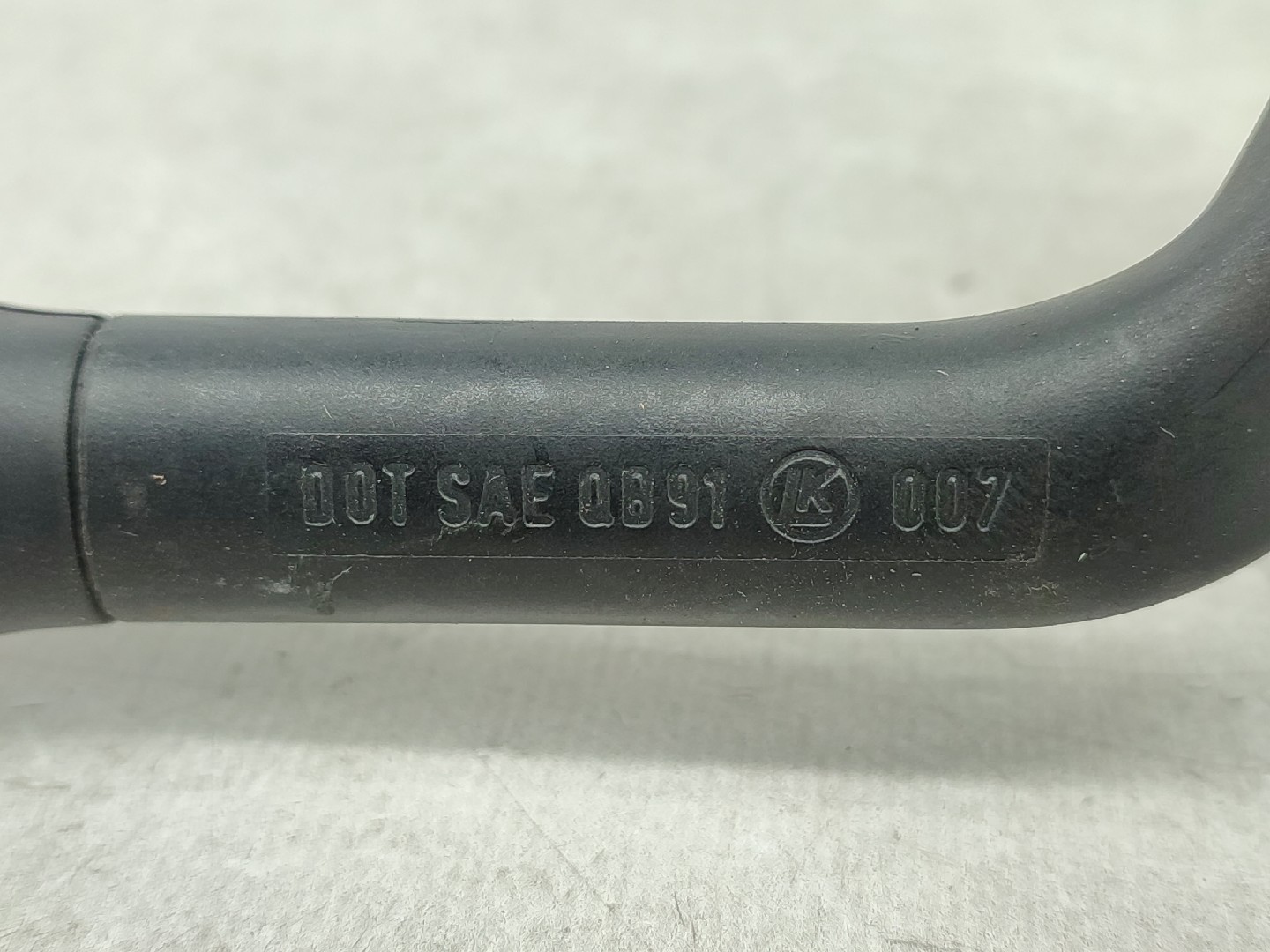 Conjunto / manetes de luzes e limpa vidros SEAT Ibiza II (6K1) Imagem-5