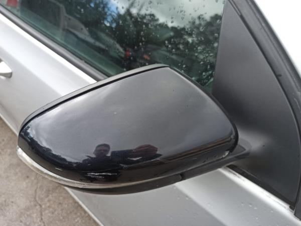 Rétroviseur Droite VOLKSWAGEN Golf VI (5K1) Imagem-1