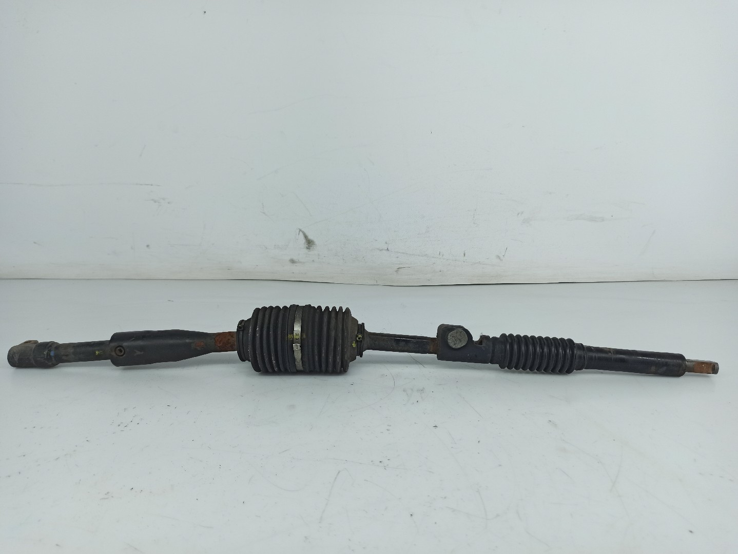 Cardan para NISSAN Pathfinder III (R51) | Recife Peças Usadas