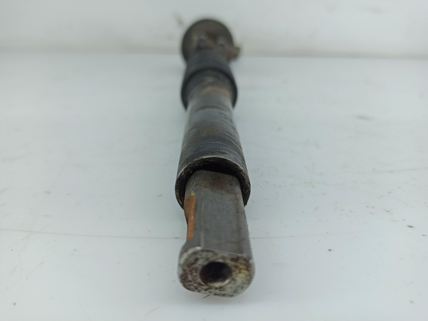 Cardan para NISSAN Pathfinder III (R51) | Recife Peças Usadas