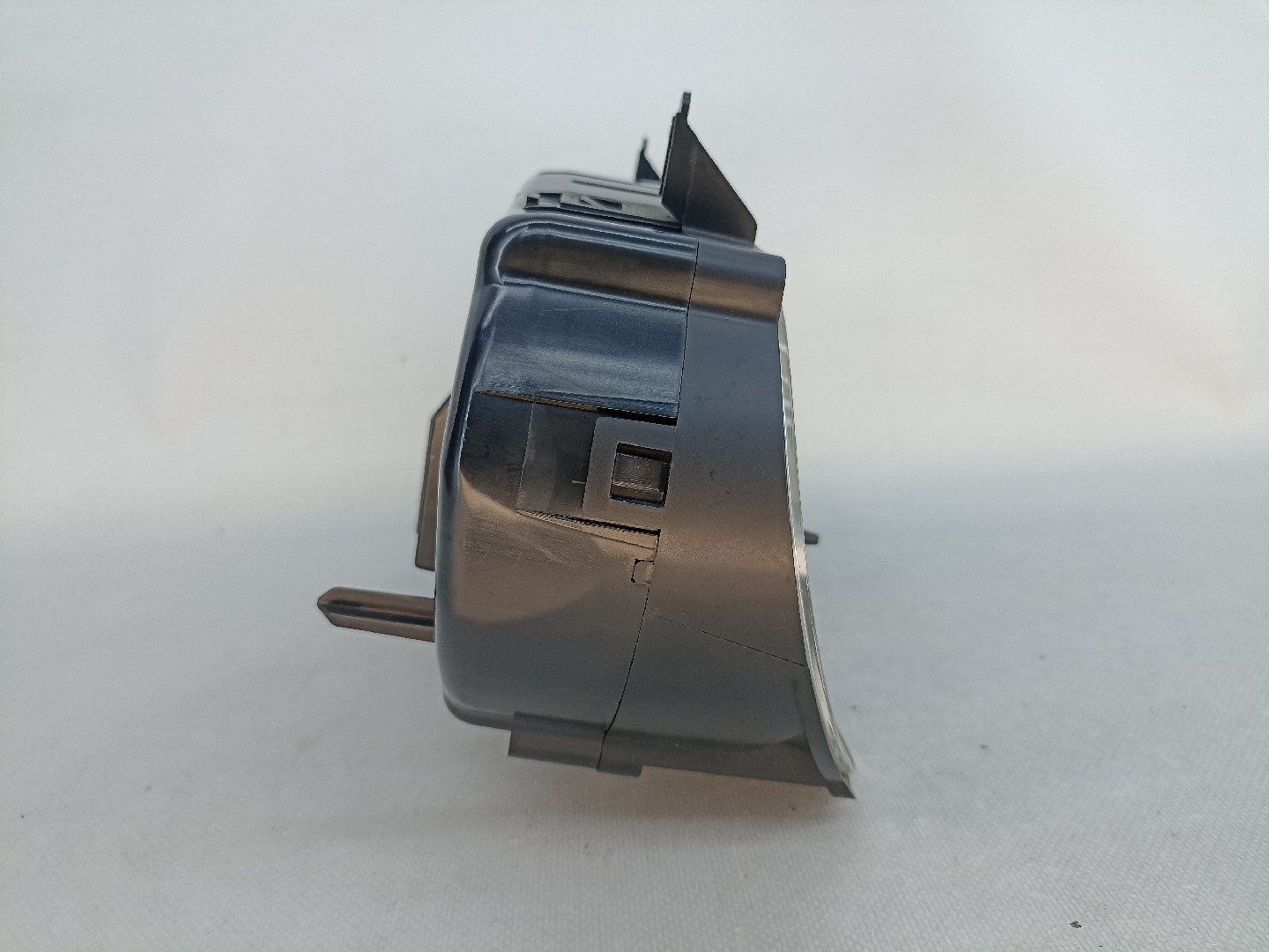 Compteur de vitesse SEAT Leon (1P1) Imagem-3