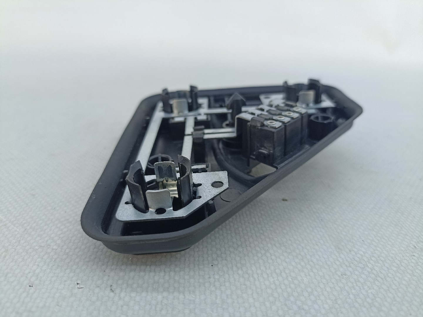 Suporte lâmpada esquerdo BMW 5 Touring (E39) Imagem-0