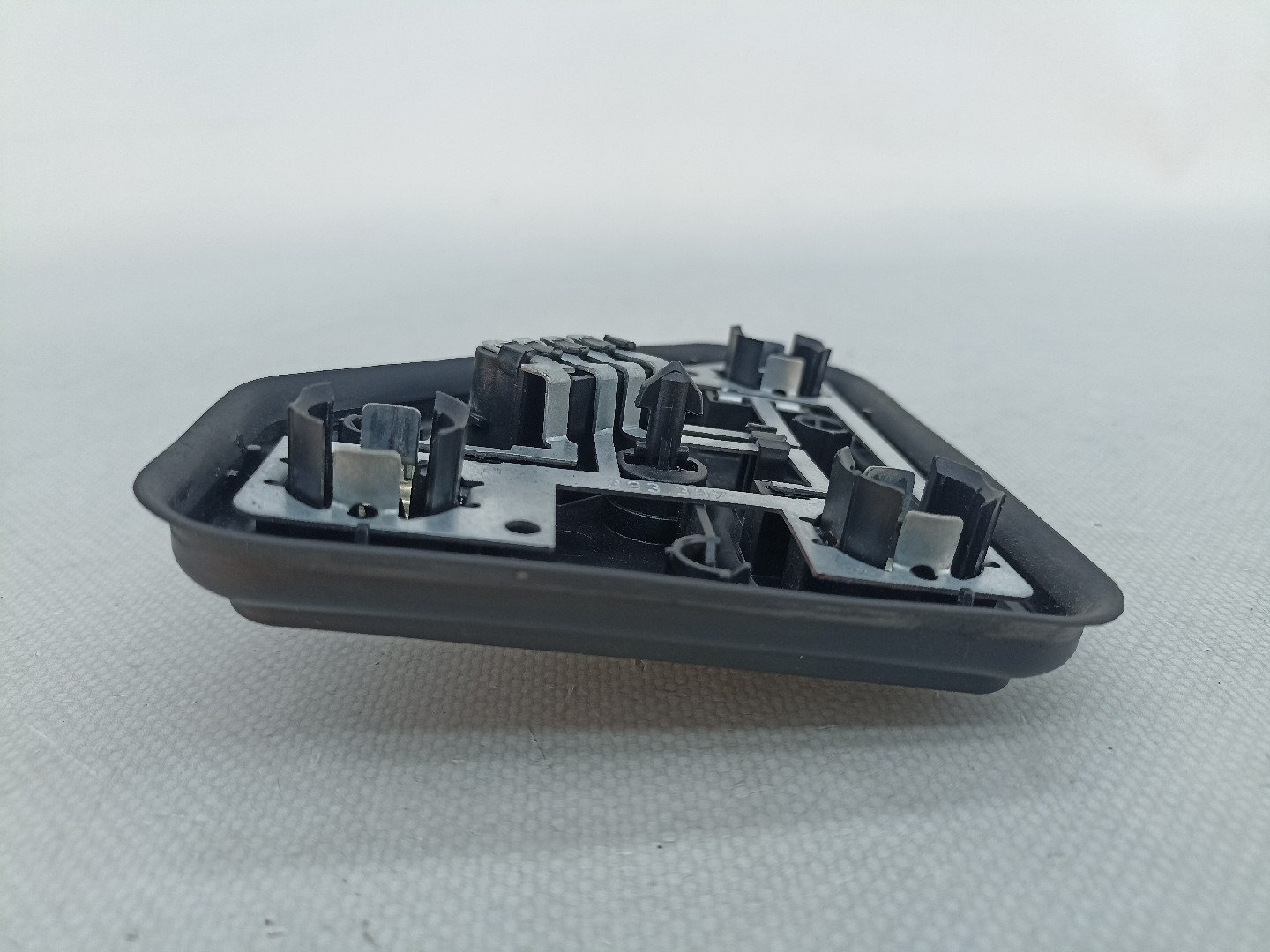 Suporte lâmpada esquerdo BMW 5 Touring (E39) Imagem-1