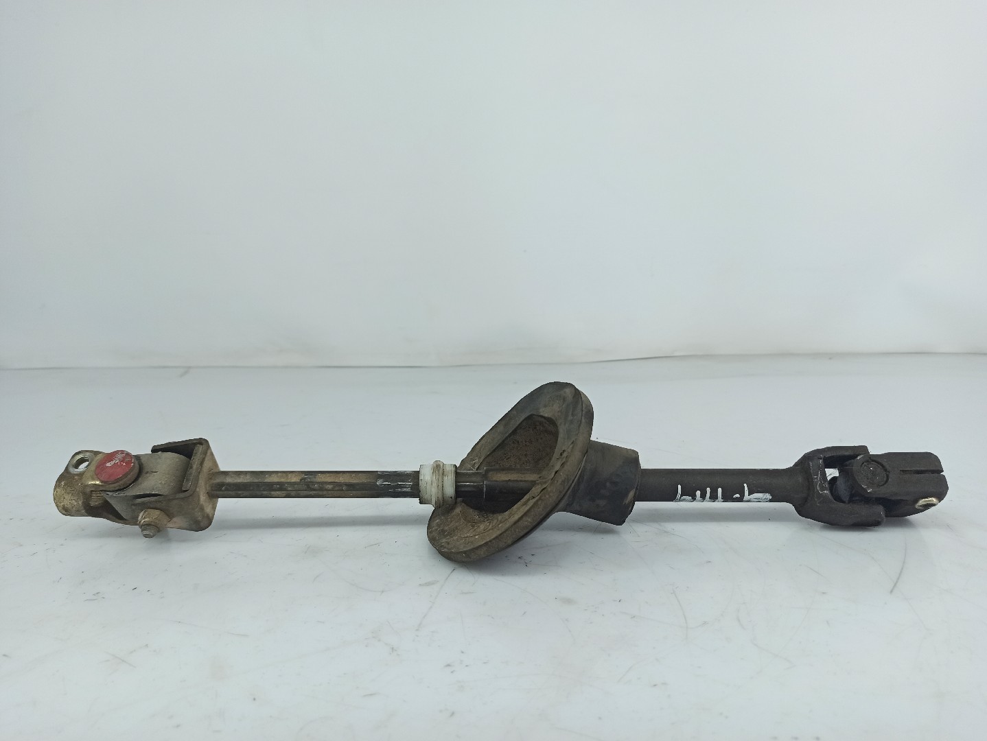 Autopartes Usadas Para RENAULT 5 Supercinque B/C40 - Cardán | Recife  Autopartes Usadas