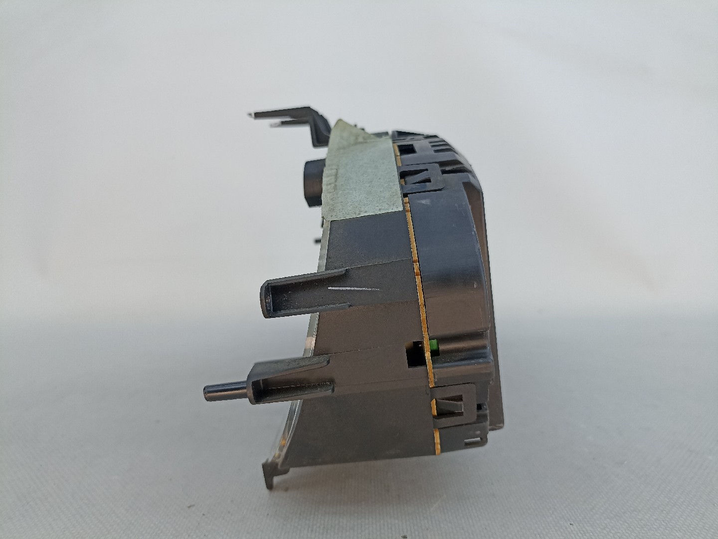 Compteur de vitesse SEAT Ibiza III (6L1) Imagem-2