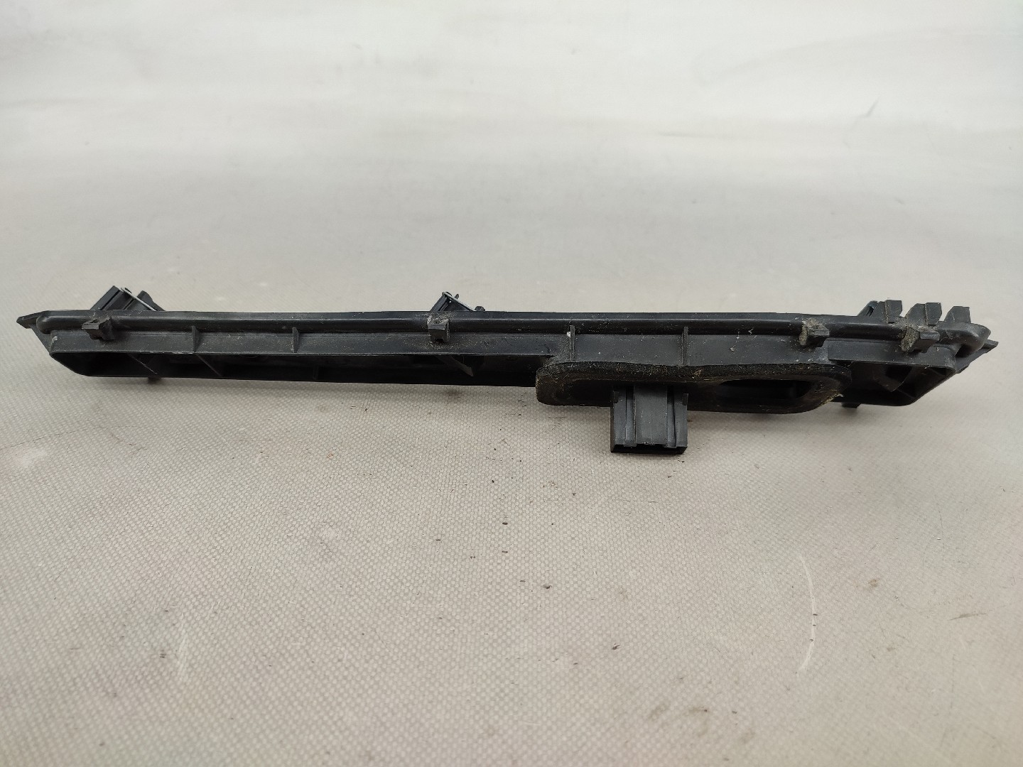 Suporte lâmpada esquerdo FORD Fiesta V (JH_, JD_) Imagem-1